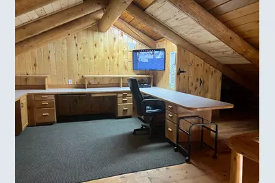 2085 W Highway 40, Roosevelt, UT 84066 - Photo 18