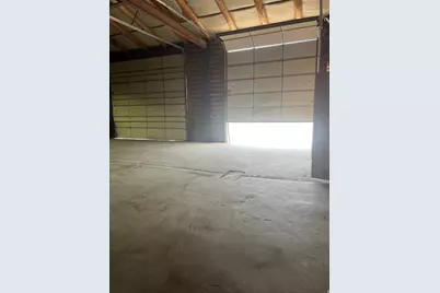 2085 W Highway 40, Roosevelt, UT 84066 - Photo 24