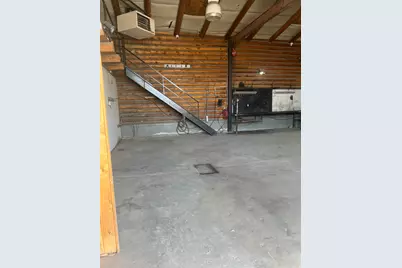 2085 W Highway 40, Roosevelt, UT 84066 - Photo 26