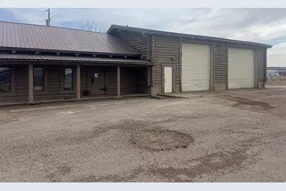 2085 W Highway 40, Roosevelt, UT 84066 - Photo 2