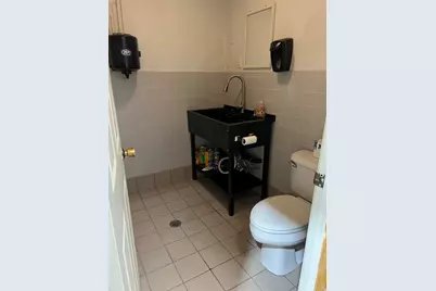 2085 W Highway 40, Roosevelt, UT 84066 - Photo 22