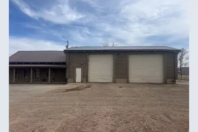 2085 W Highway 40, Roosevelt, UT 84066 - Photo 4