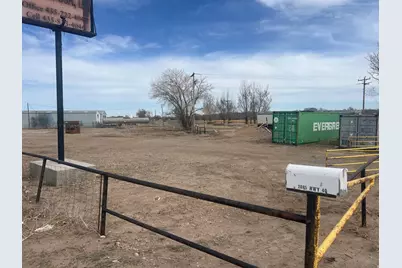 2085 W Highway 40, Roosevelt, UT 84066 - Photo 10