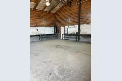 2085 W Highway 40, Roosevelt, UT 84066 - Photo 28