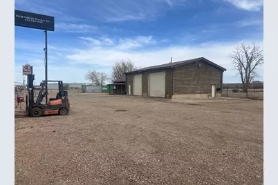 2085 W Highway 40, Roosevelt, UT 84066 - Photo 6