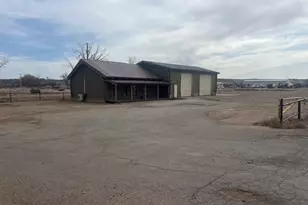 2085 W Hwy 40, Roosevelt, UT 84066 - Photo 1