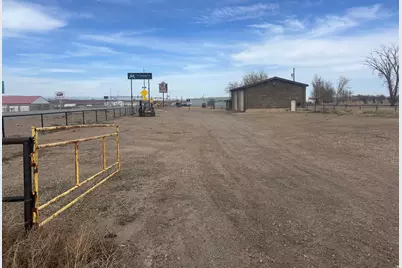 2085 W Highway 40, Roosevelt, UT 84066 - Photo 8