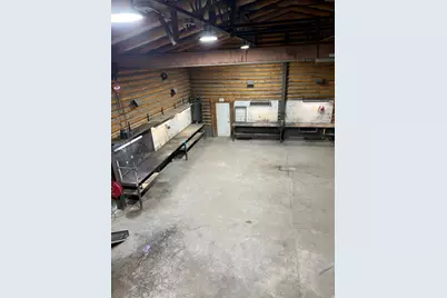 2085 W Highway 40, Roosevelt, UT 84066 - Photo 32