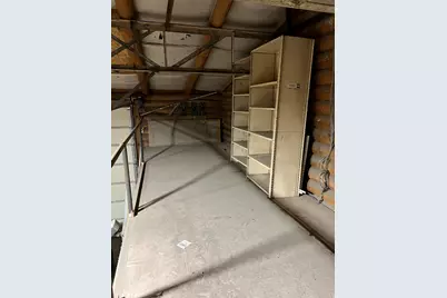 2085 W Highway 40, Roosevelt, UT 84066 - Photo 34