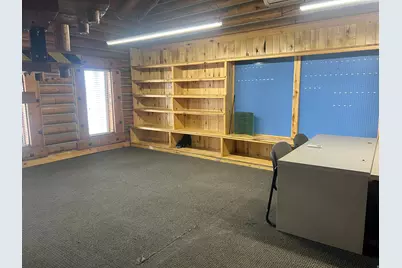 2085 W Highway 40, Roosevelt, UT 84066 - Photo 14