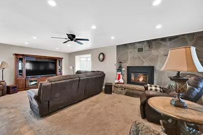 3040 S 1200 W, Perry, UT 84302 - Photo 4