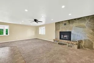 3040 S 1200 W, Perry, UT 84302 - Photo 8