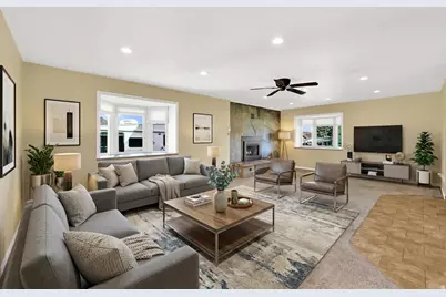 3040 S 1200 W, Perry, UT 84302 - Photo 10