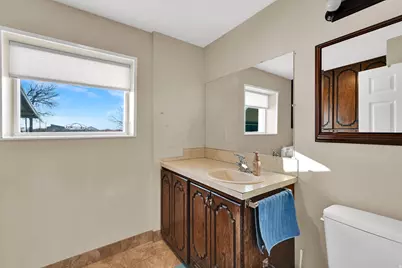 3040 S 1200 W, Perry, UT 84302 - Photo 16
