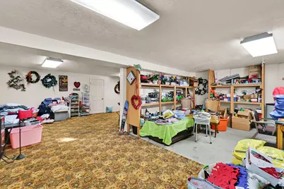 3040 S 1200 W, Perry, UT 84302 - Photo 36