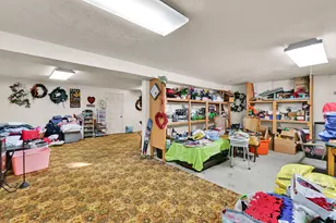 3040 S 1200 W, Perry, UT 84302 - Photo 36