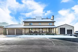 3040 S 1200 W, Perry, UT 84302 - Photo 2