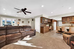 3040 S 1200 W, Perry, UT 84302 - Photo 10