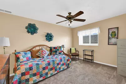 3040 S 1200 W, Perry, UT 84302 - Photo 26