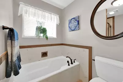 3040 S 1200 W, Perry, UT 84302 - Photo 24