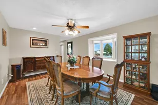 3040 S 1200 W, Perry, UT 84302 - Photo 6