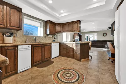 3040 S 1200 W, Perry, UT 84302 - Photo 14