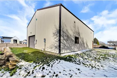 3040 S 1200 W, Perry, UT 84302 - Photo 42