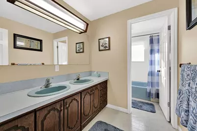 3040 S 1200 W, Perry, UT 84302 - Photo 28