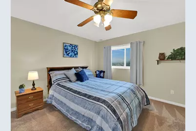 3040 S 1200 W, Perry, UT 84302 - Photo 28