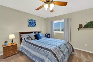 3040 S 1200 W, Perry, UT 84302 - Photo 28