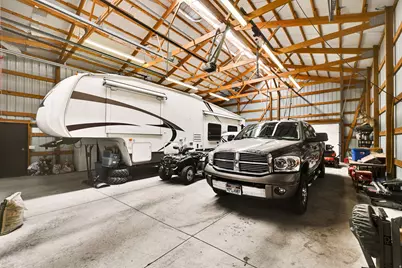 3040 S 1200 W, Perry, UT 84302 - Photo 40