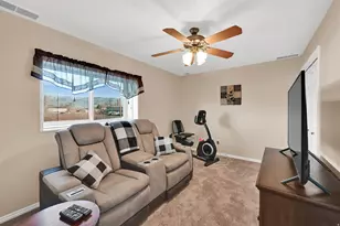 3040 S 1200 W, Perry, UT 84302 - Photo 24