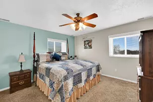 3040 S 1200 W, Perry, UT 84302 - Photo 20