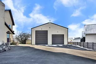 3040 S 1200 W, Perry, UT 84302 - Photo 32