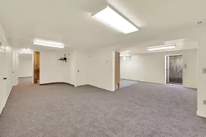 3040 S 1200 W, Perry, UT 84302 - Photo 32