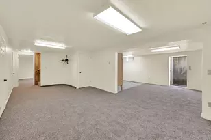 3040 S 1200 W, Perry, UT 84302 - Photo 32