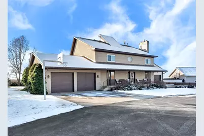 3040 S 1200 W, Perry, UT 84302 - Photo 2