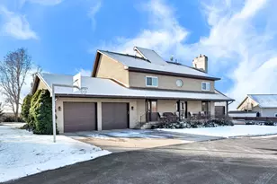 3040 S 1200 W, Perry, UT 84302 - Photo 2