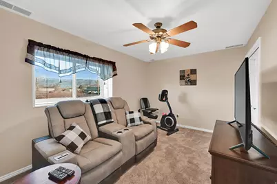 3040 S 1200 W, Perry, UT 84302 - Photo 26
