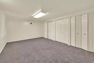 3040 S 1200 W, Perry, UT 84302 - Photo 34