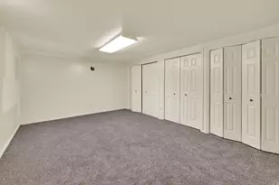 3040 S 1200 W, Perry, UT 84302 - Photo 34