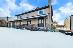 3040 S 1200 W, Perry, UT 84302 - Photo 4