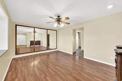 3040 S 1200 W, Perry, UT 84302 - Photo 8