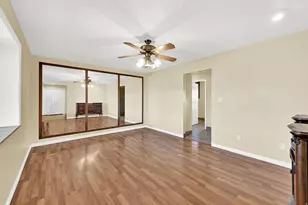 3040 S 1200 W, Perry, UT 84302 - Photo 8