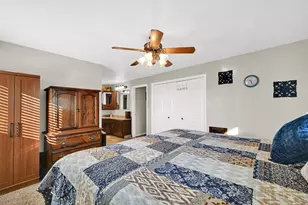 3040 S 1200 W, Perry, UT 84302 - Photo 22