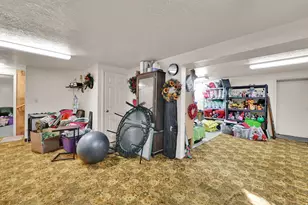 3040 S 1200 W, Perry, UT 84302 - Photo 32