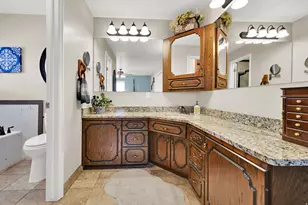 3040 S 1200 W, Perry, UT 84302 - Photo 20