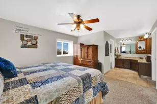 3040 S 1200 W, Perry, UT 84302 - Photo 24