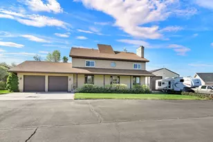 3040 S 1200 W, Perry, UT 84302 - Photo 2