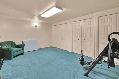 3040 S 1200 W, Perry, UT 84302 - Photo 30